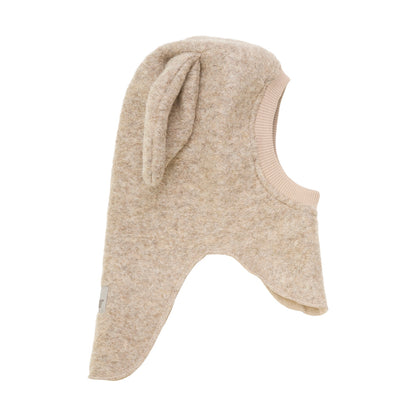 Schlupfmütze &quot;Bunny&quot;