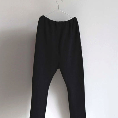 Leggings &quot;Lou&quot;