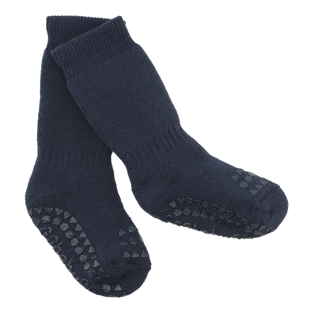 Antirutsch-Socken