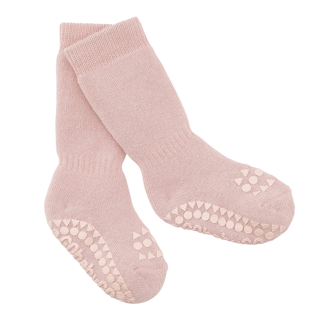 Antirutsch-Socken