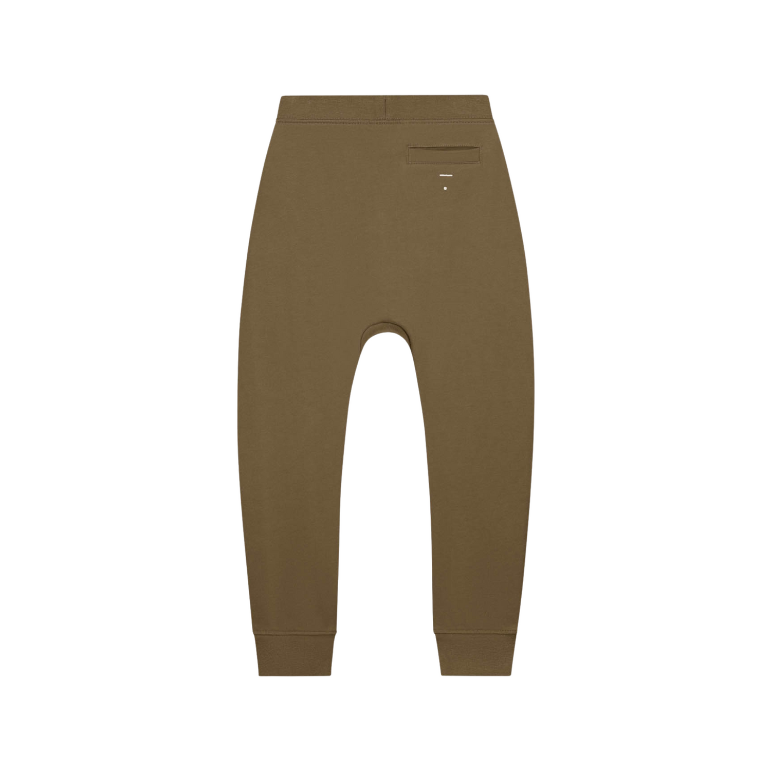 Baggy Pants