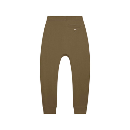 Baggy Pants