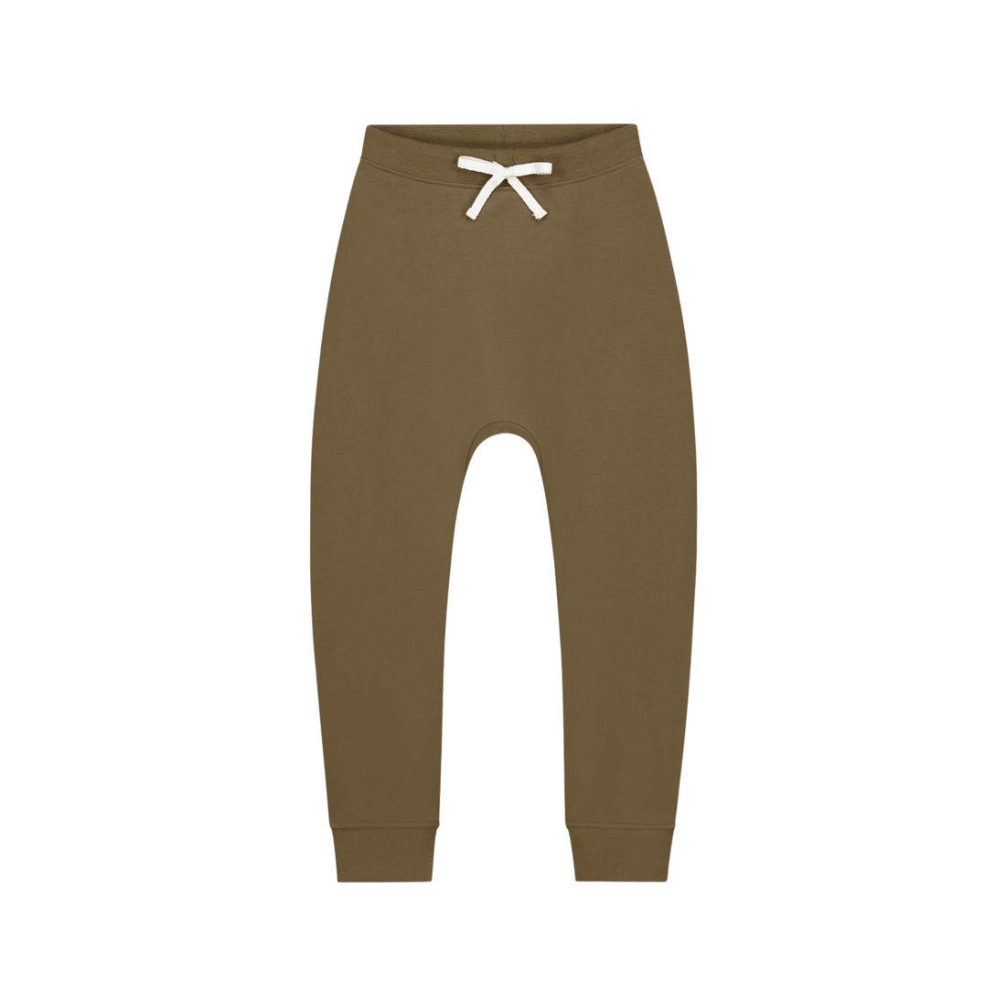 Baggy Pants