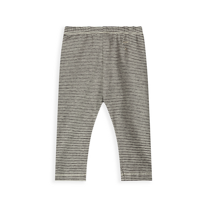 Baby Leggings GOTS
