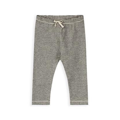 Baby Leggings GOTS