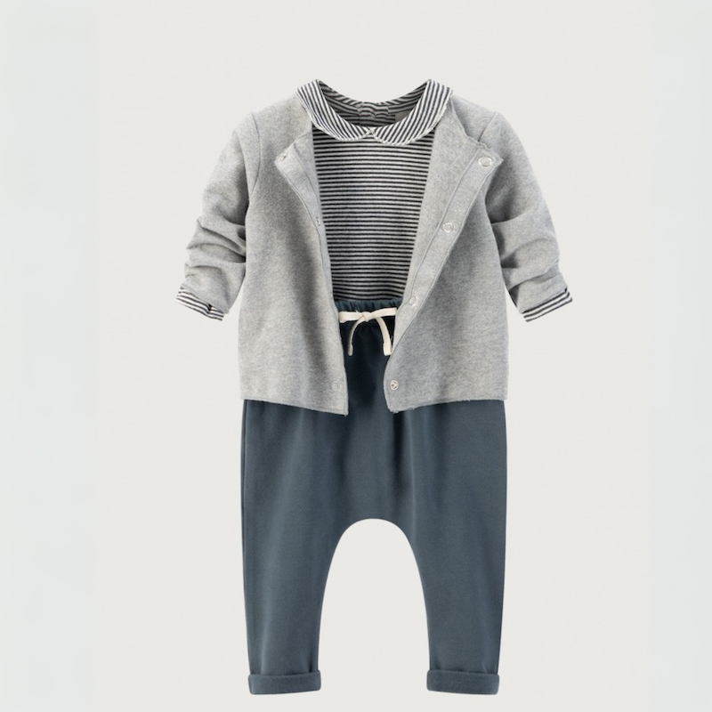 Baby-Raglan-Cardigan