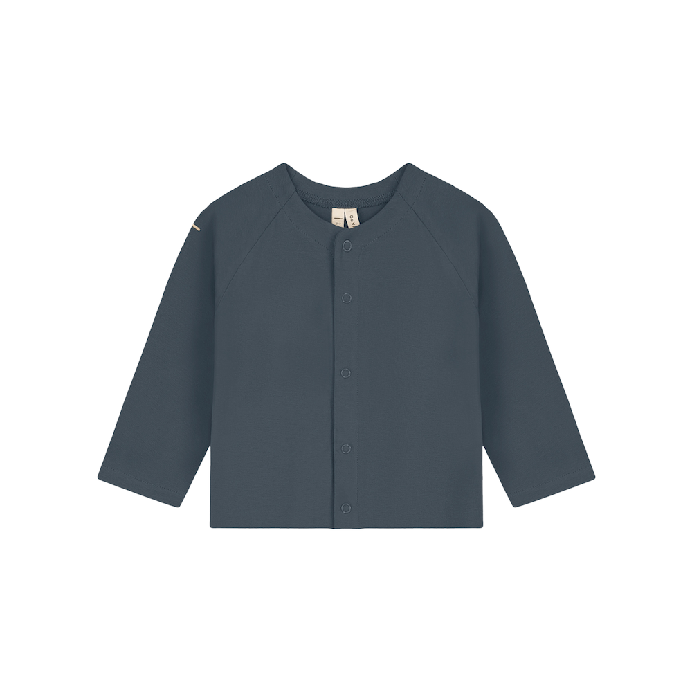 Baby-Raglan-Cardigan
