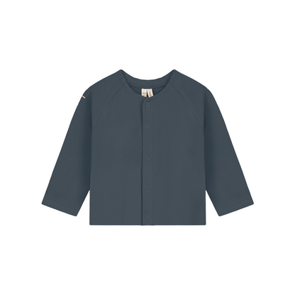 Baby-Raglan-Cardigan