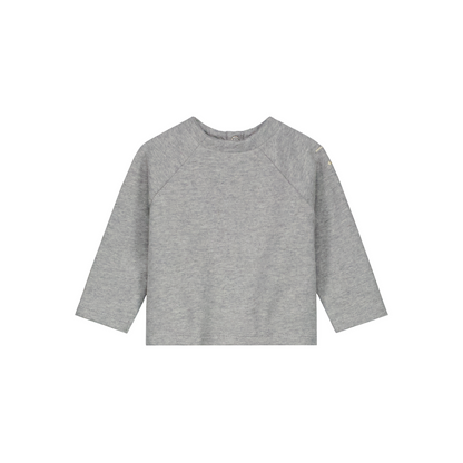 Baby-Raglan-Cardigan