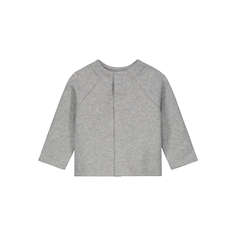Baby-Raglan-Cardigan