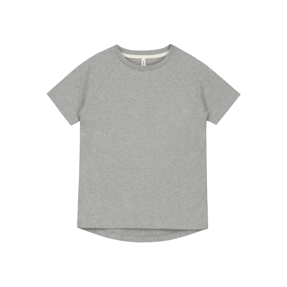 T-Shirt Crewneck