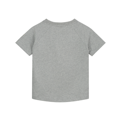 T-Shirt Crewneck