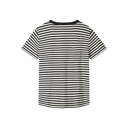 T-Shirt Crewneck