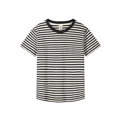 T-Shirt Crewneck