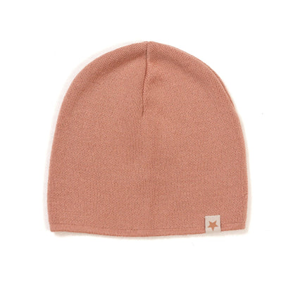 HUTTELIHUT Beanie Neon Wool