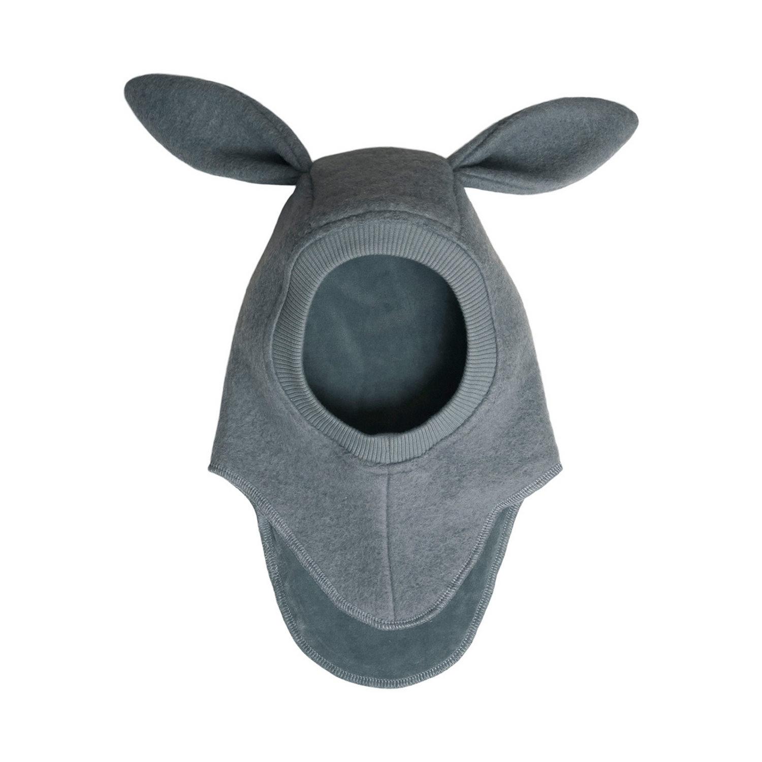 Schlupfmütze &quot;Bunny&quot;