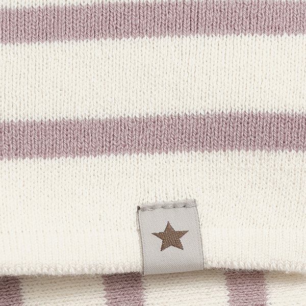 Beanie Mütze