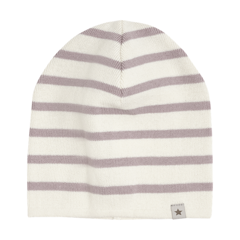 Beanie Mütze