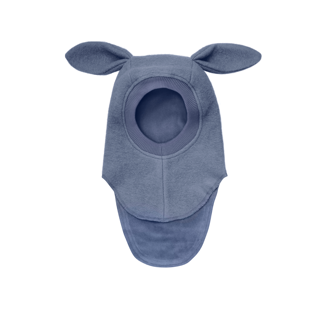 Schlupfmütze &quot;Bunny&quot;