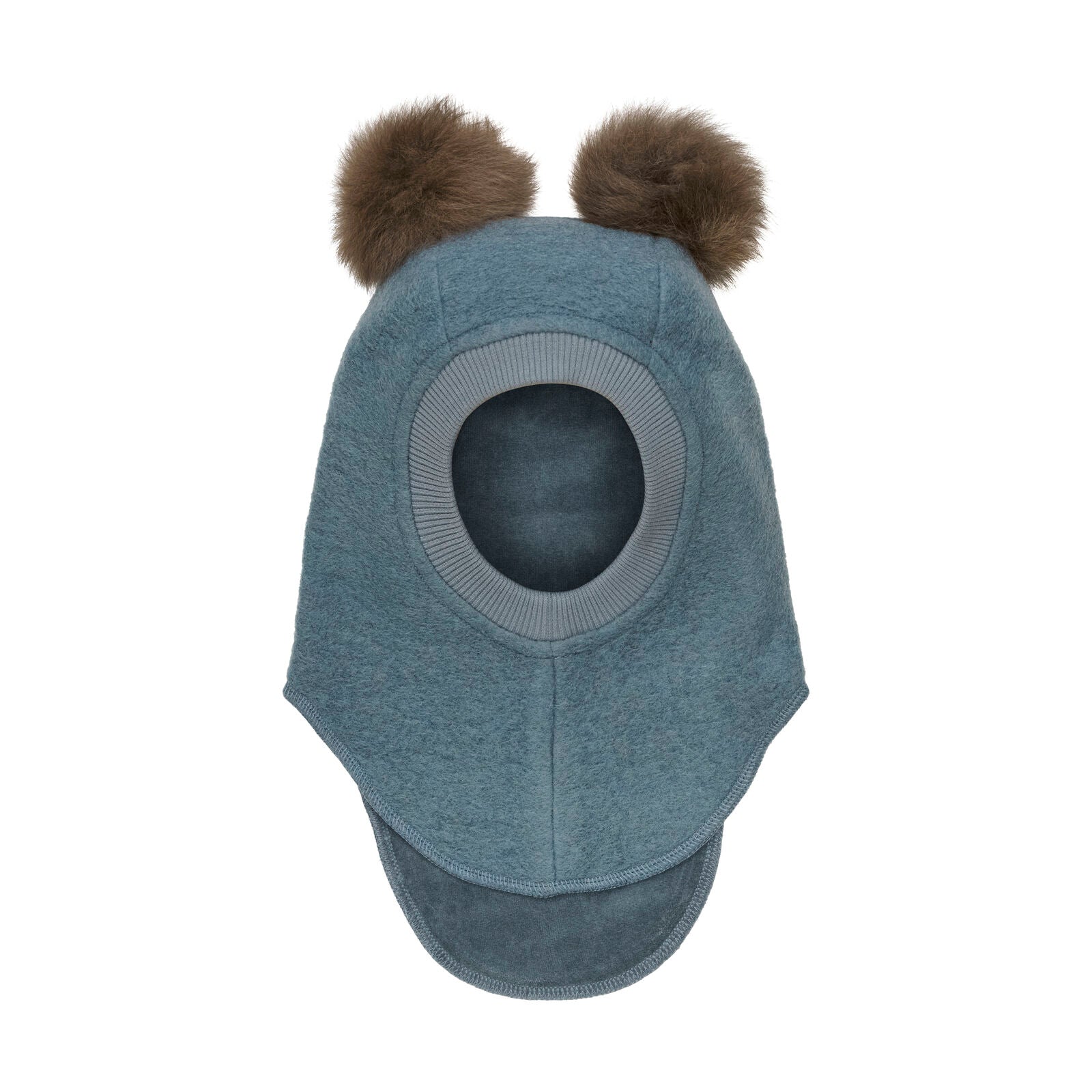 Schlupfmütze &quot;Big Bear&quot;