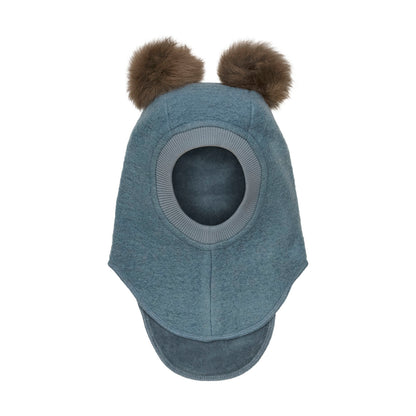 Schlupfmütze &quot;Big Bear&quot;