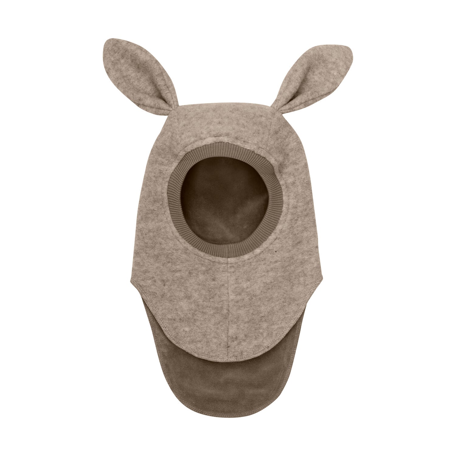 Schlupfmütze &quot;Bunny&quot;