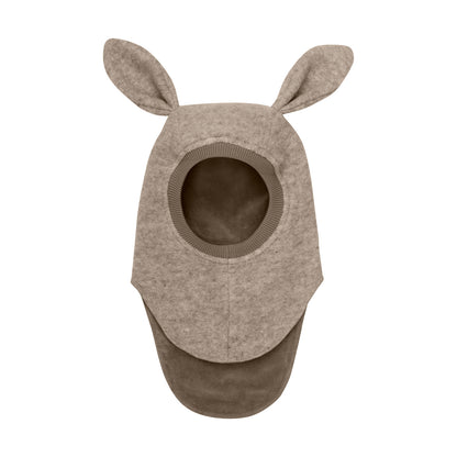 Schlupfmütze &quot;Bunny&quot;
