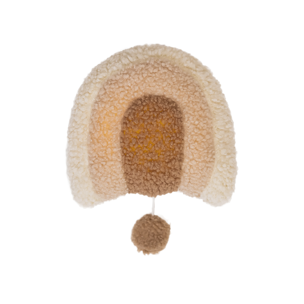 Spieluhr - Regenbogen