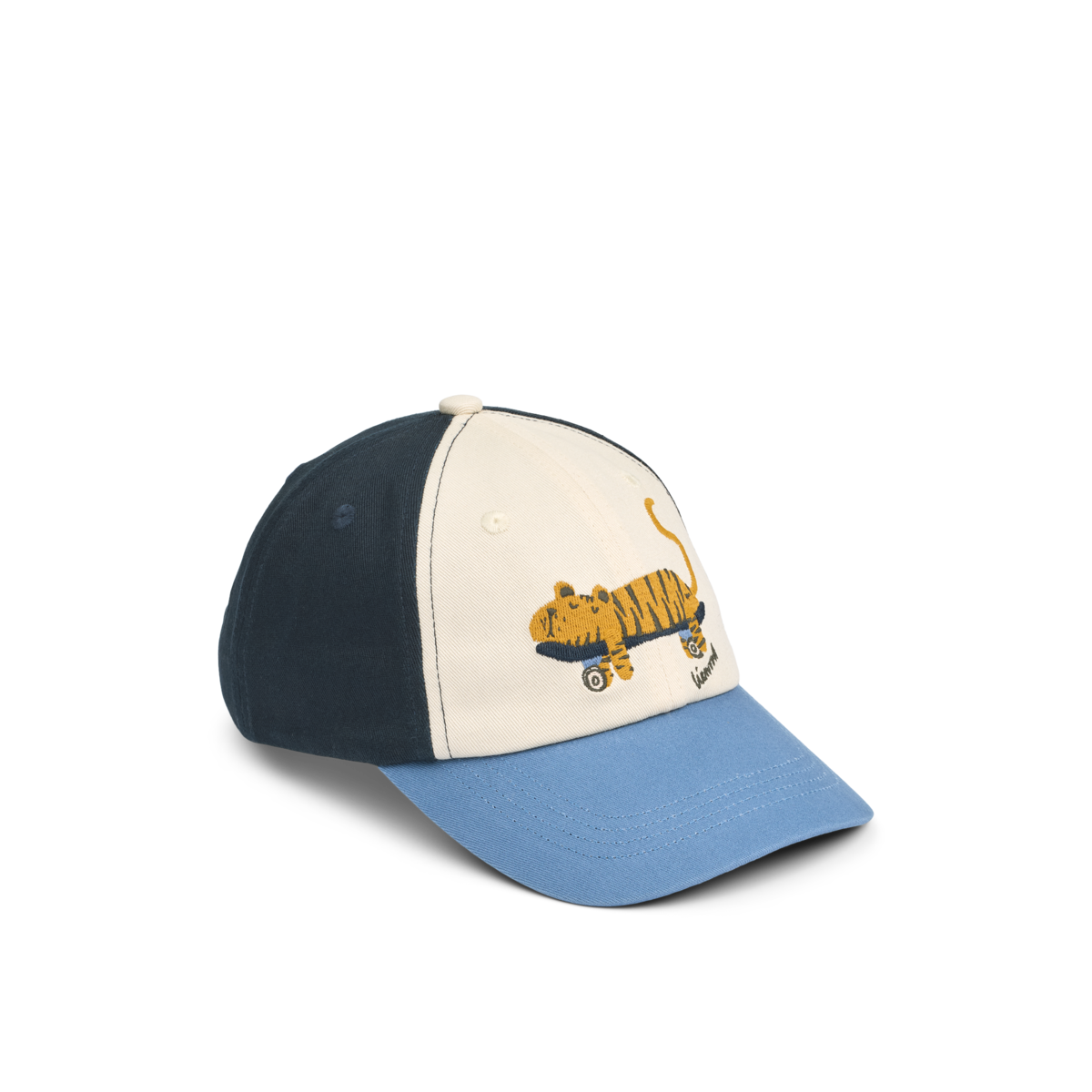 Danny Cap