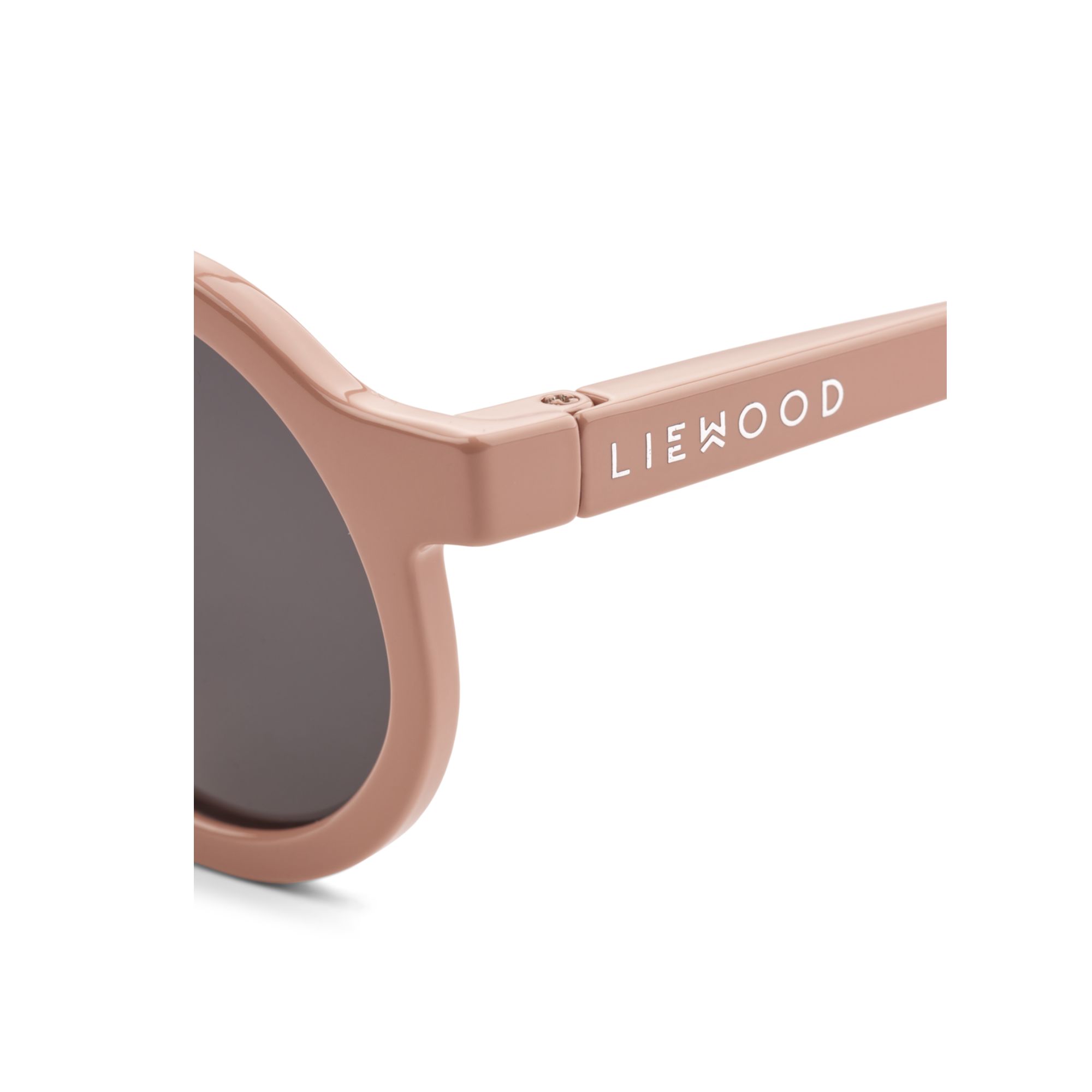 Sonnenbrille - Darla, UV-Schutz