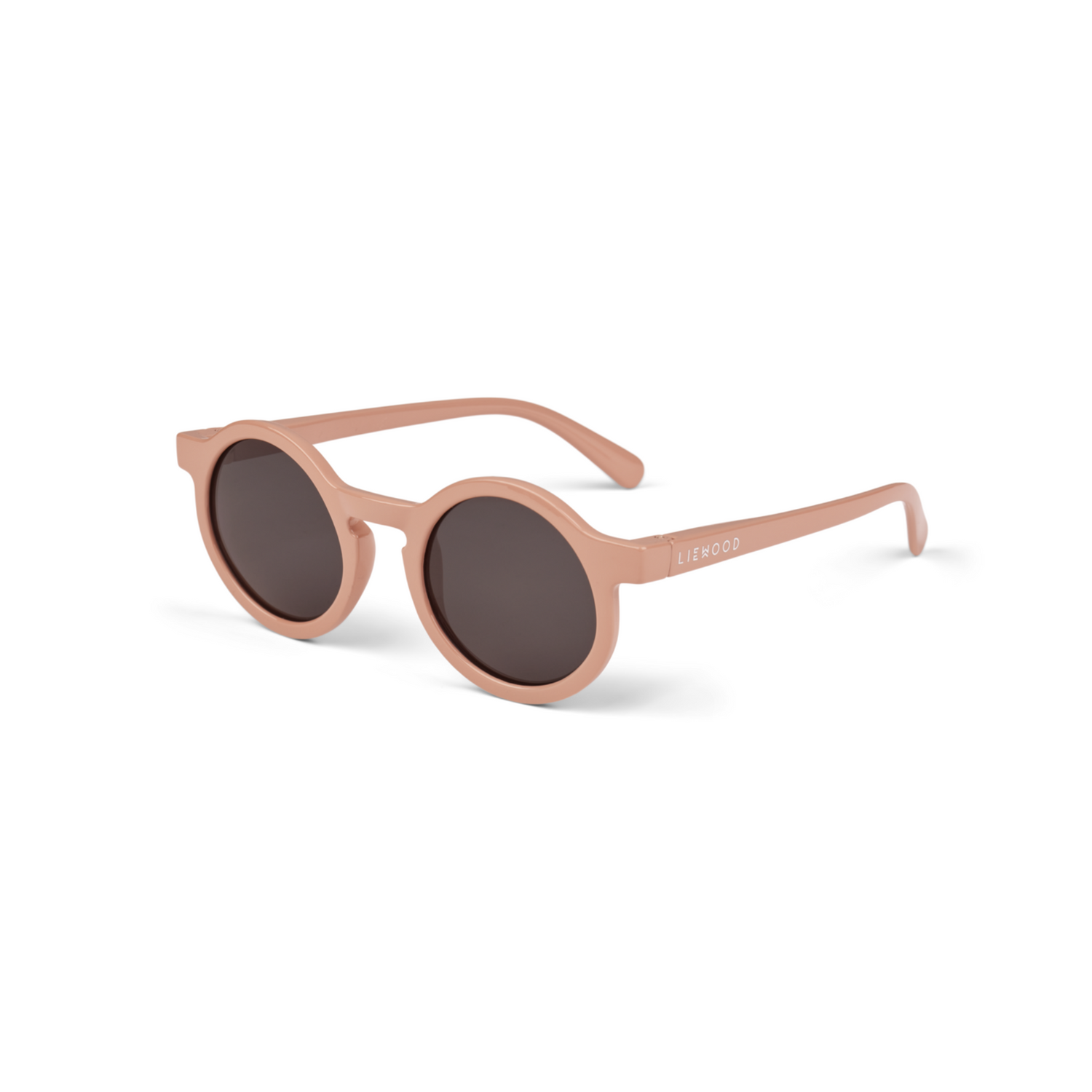 Sonnenbrille - Darla, UV-Schutz