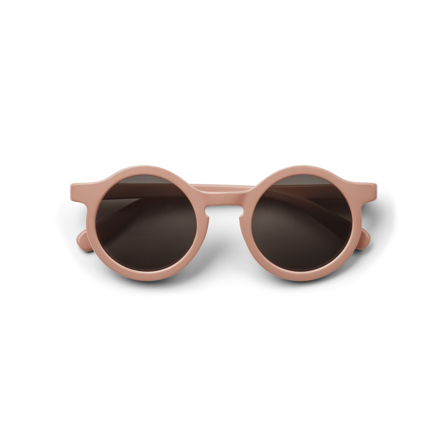 Sonnenbrille - Darla, UV-Schutz