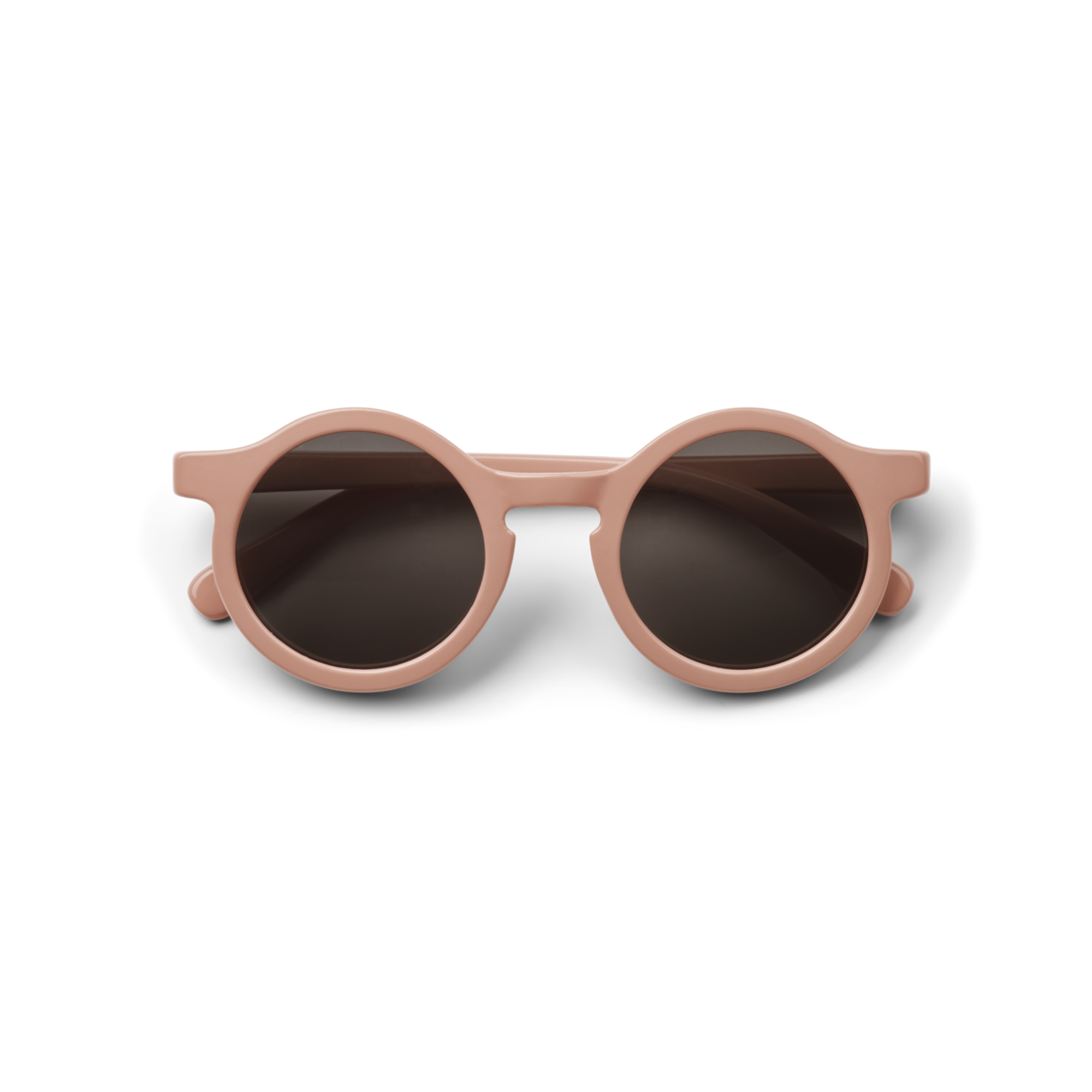 Sonnenbrille - Darla, UV-Schutz