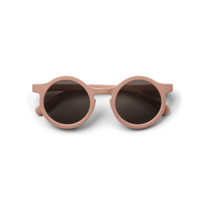 Sonnenbrille - Darla, UV-Schutz