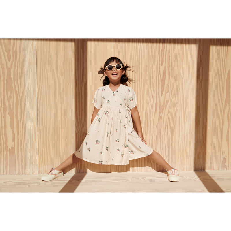 Sonnenbrille - Darla, UV-Schutz