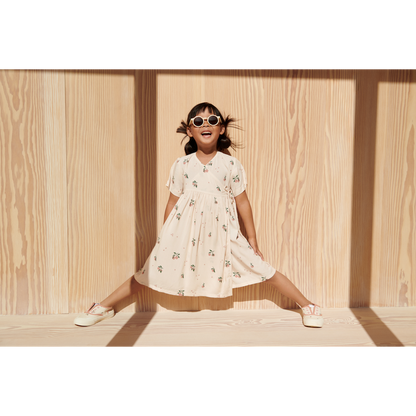 Sonnenbrille - Darla, UV-Schutz