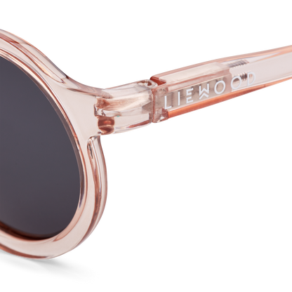 Sonnenbrille - Darla, UV-Schutz