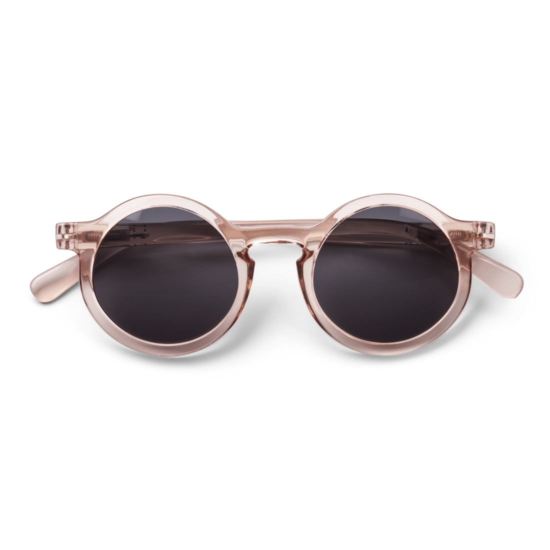 Sonnenbrille - Darla, UV-Schutz