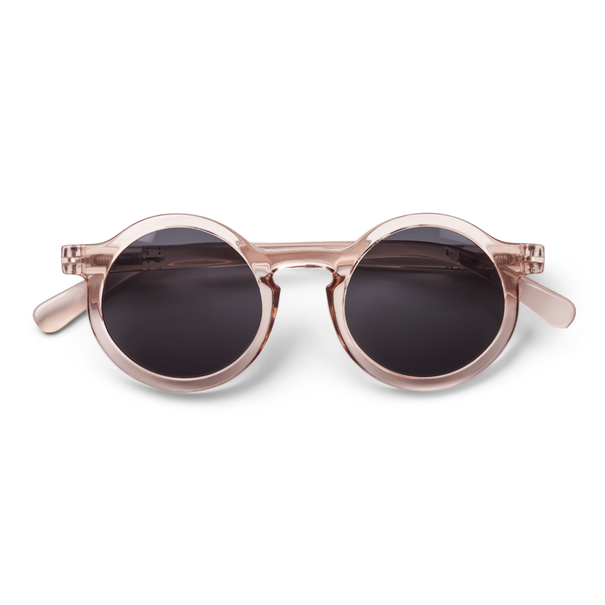 Sonnenbrille - Darla, UV-Schutz