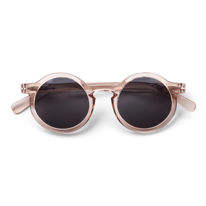 Sonnenbrille - Darla, UV-Schutz