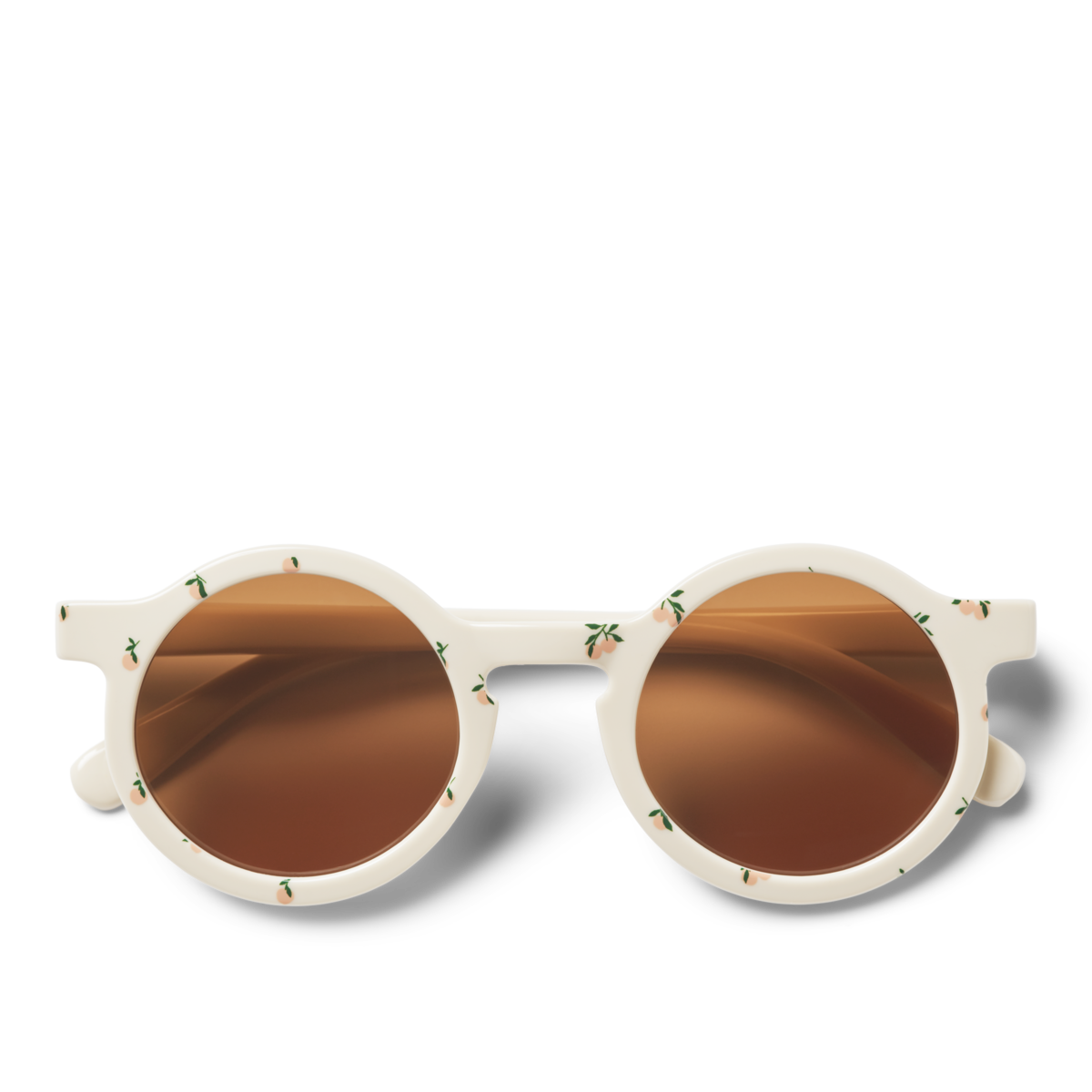 Sonnenbrille - Darla, UV-Schutz