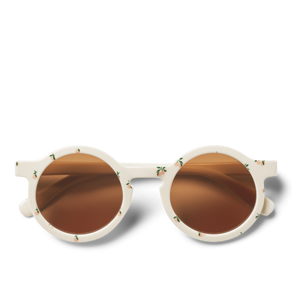 Sonnenbrille - Darla, UV-Schutz
