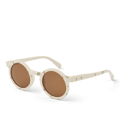 Sonnenbrille - Darla, UV-Schutz