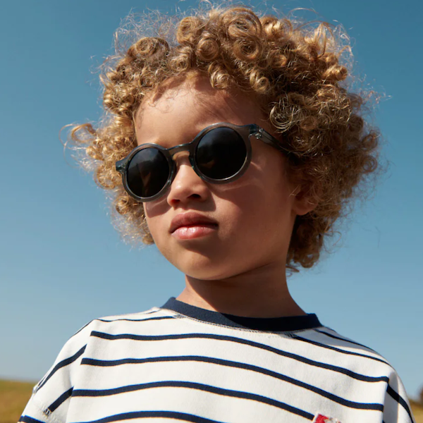 Sonnenbrille - Darla, UV-Schutz