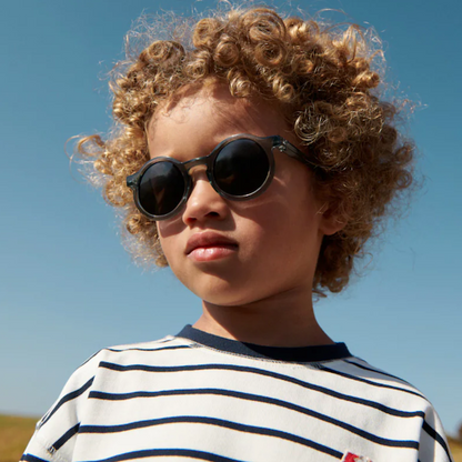 Sonnenbrille - Darla, UV-Schutz