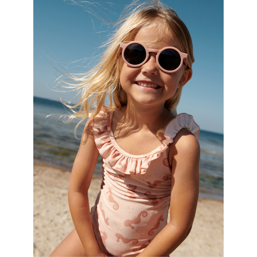 Sonnenbrille - Darla, UV-Schutz