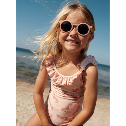 Sonnenbrille - Darla, UV-Schutz