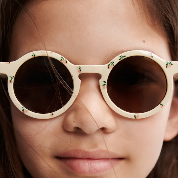 Sonnenbrille - Darla, UV-Schutz