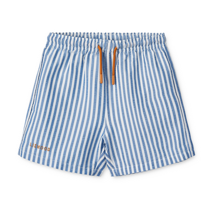 Duke Boardshorts, LSF 40+