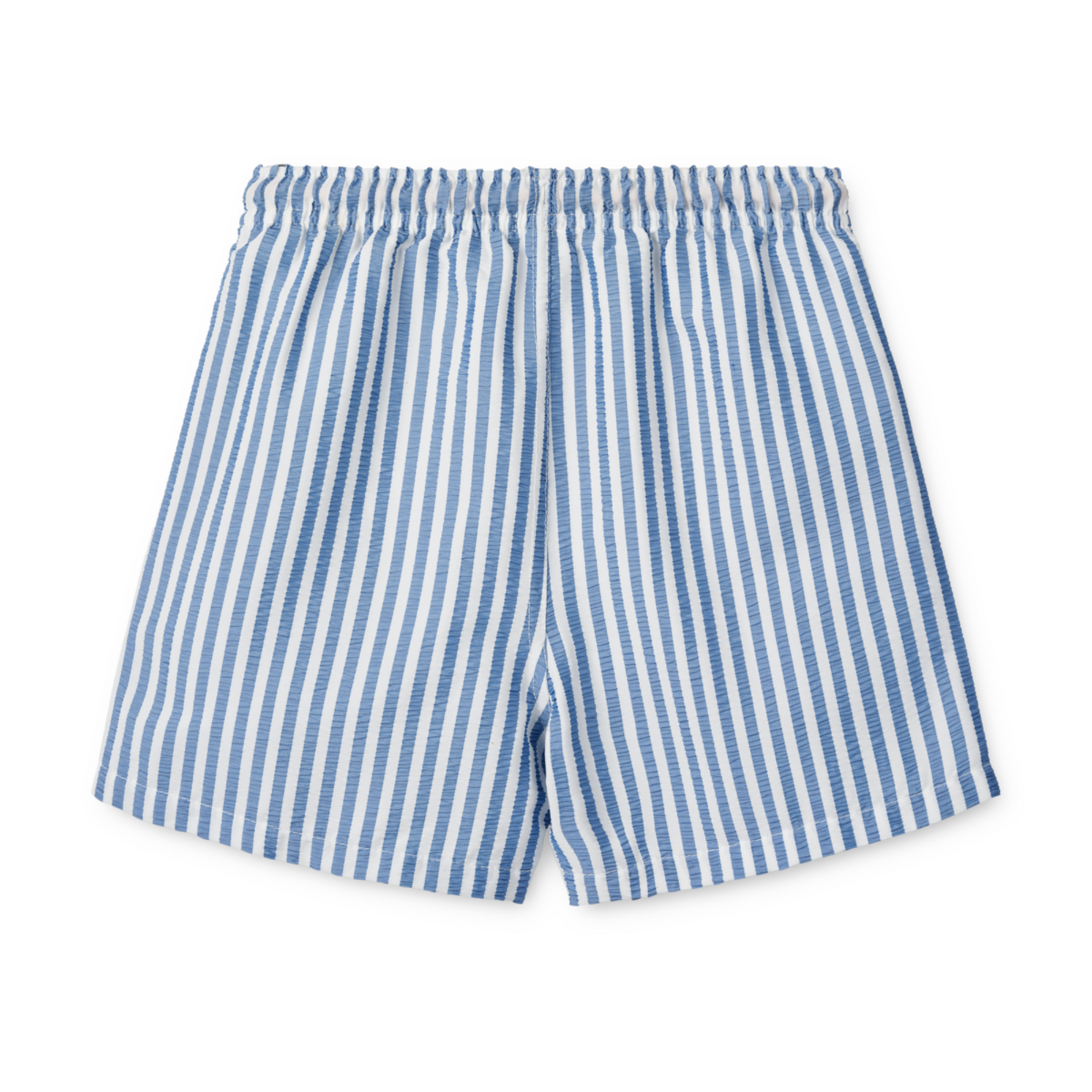 Duke Boardshorts, LSF 40+